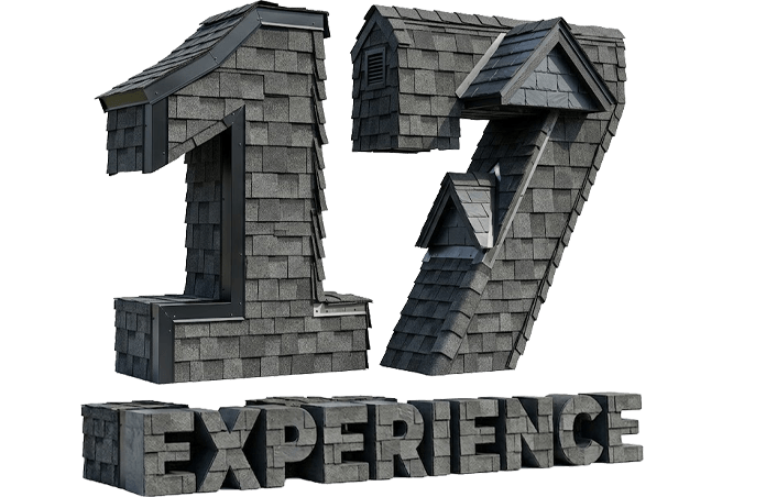 Experienced Metal Roofing Contractors Serving Manatee County